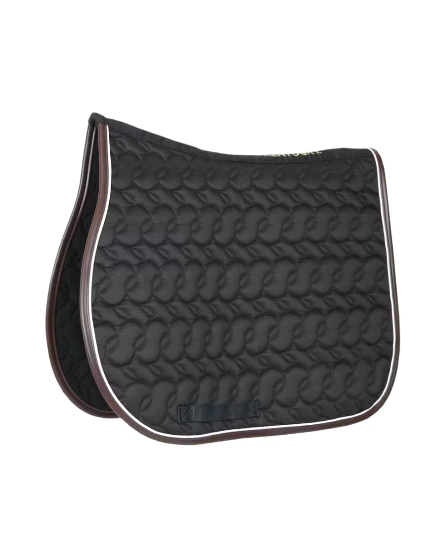 Springunderlag fra Kentucky Horsewear