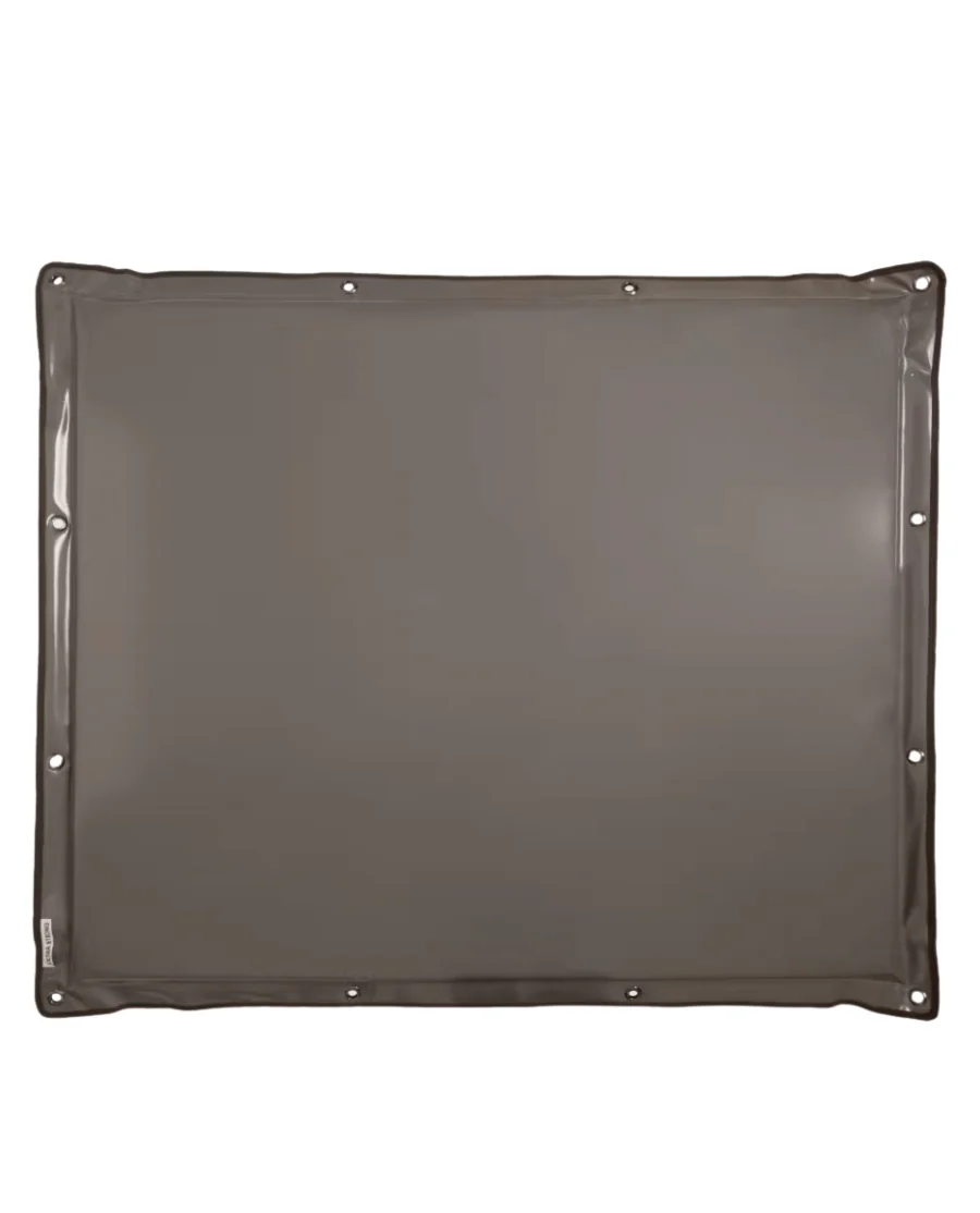 Kentucky Sparkeplade Extra Strong