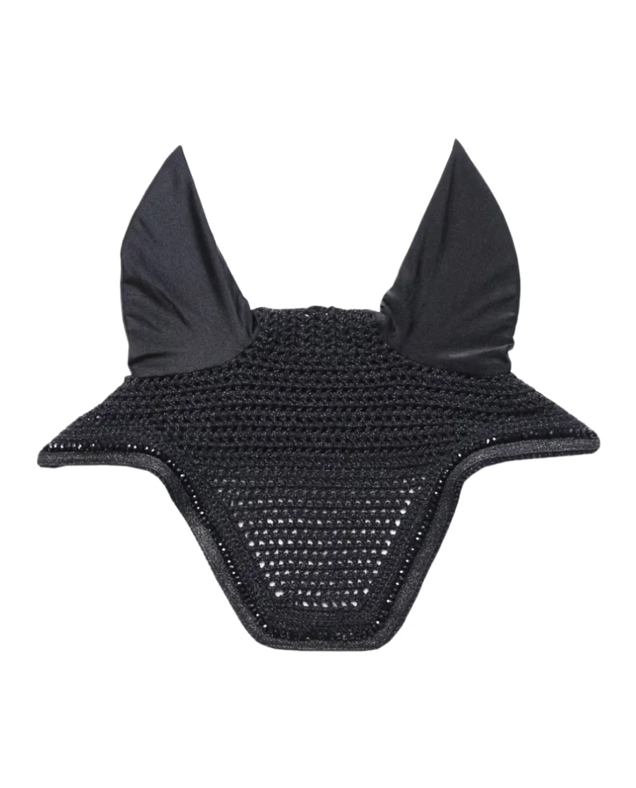 Hut Wellington Glitter fra Kentucky Horsewear