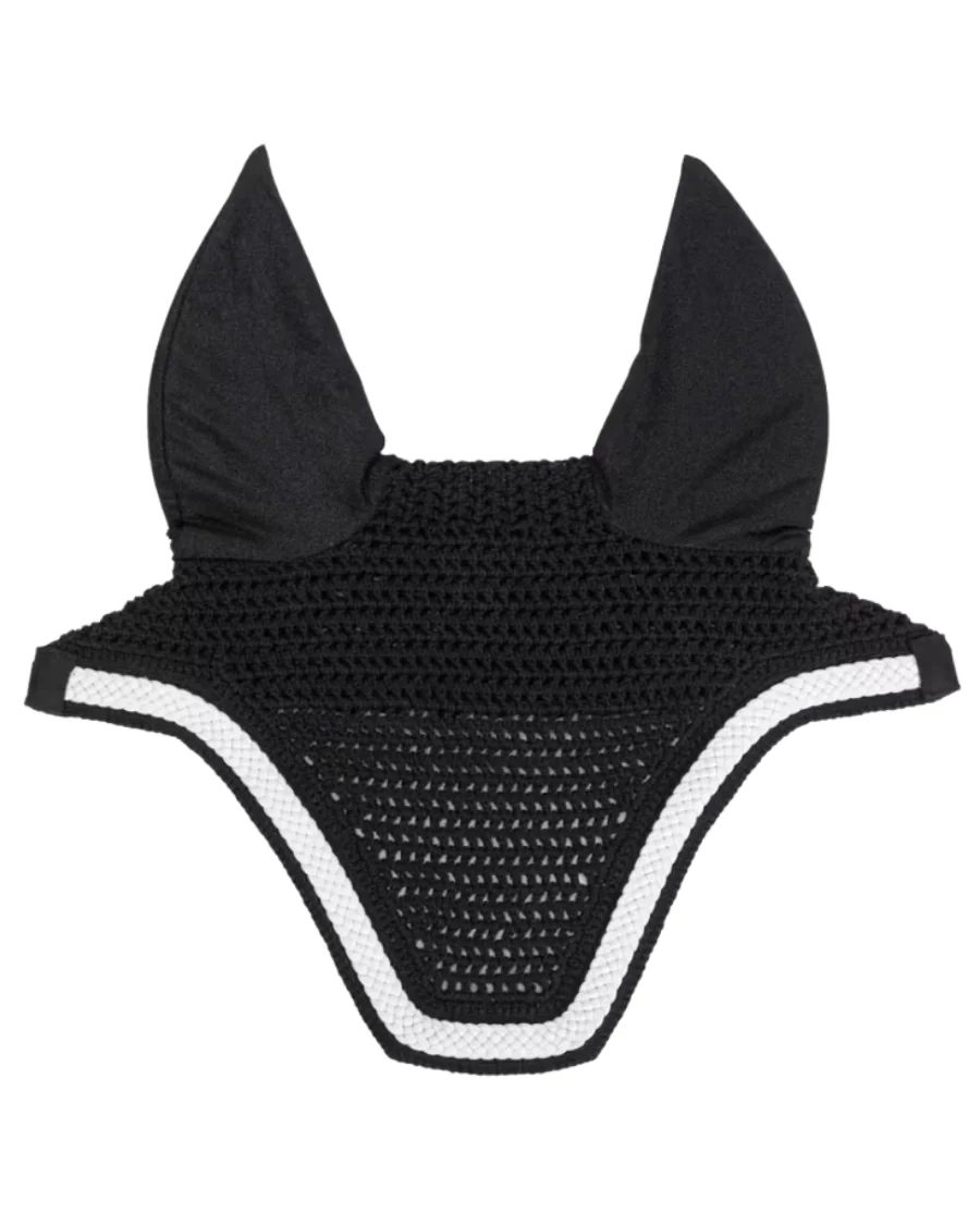 Hut Wellington Plaited Cord Soundless fra Kentucky Horsewear