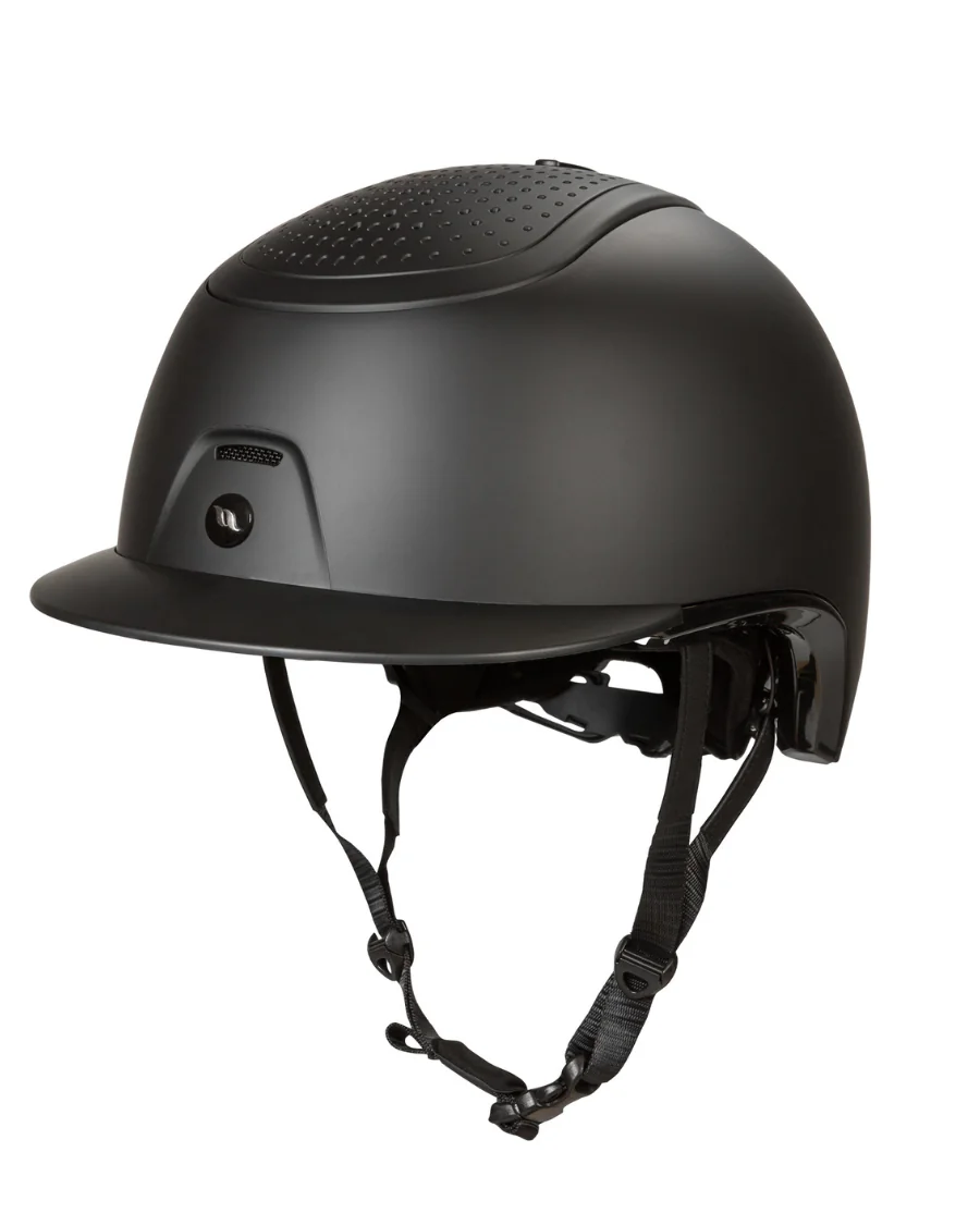 Back on Track Strixx M/M Ridehjelm