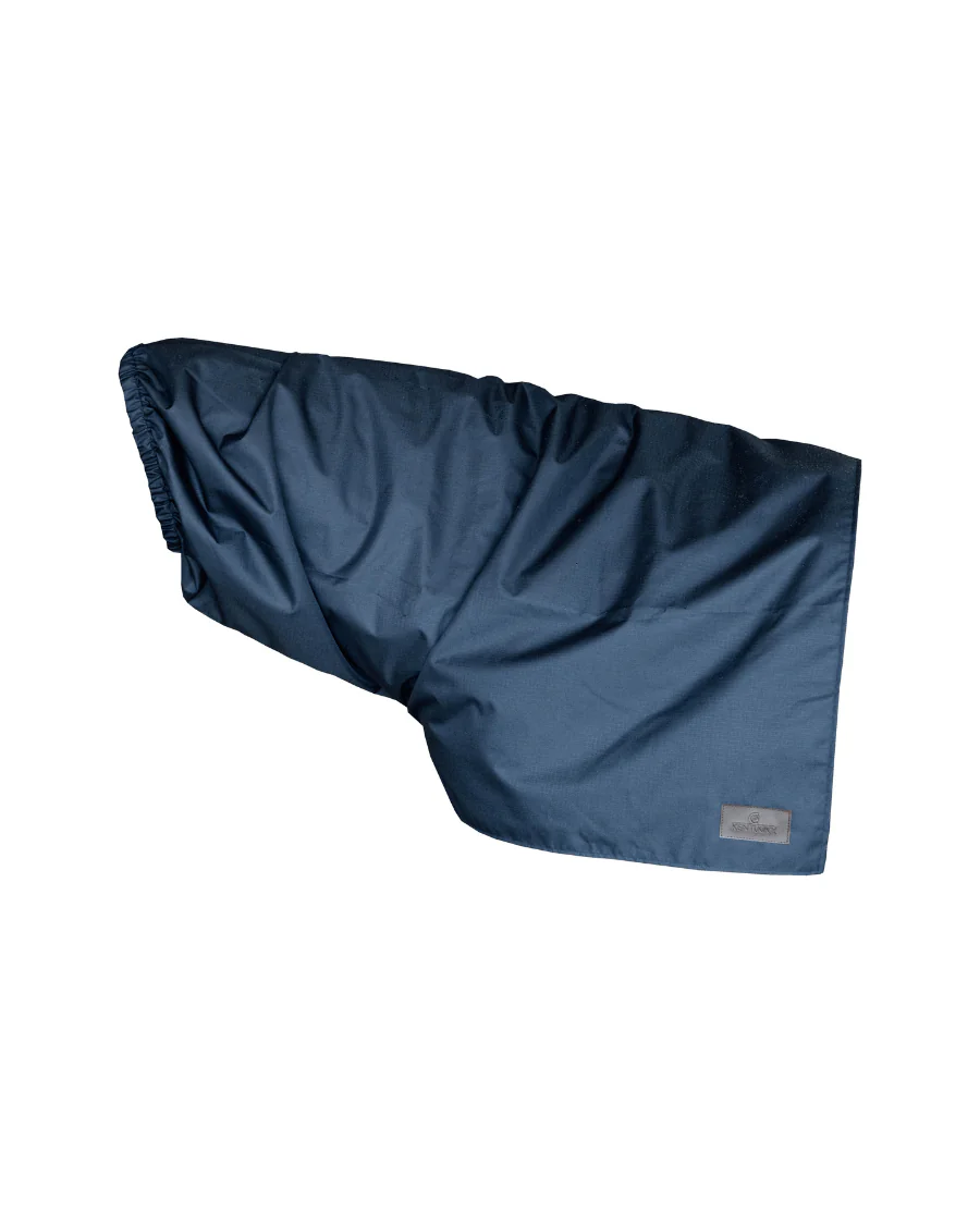 Waterproof Horse Scarf Classic fra Kentucky Horsewear