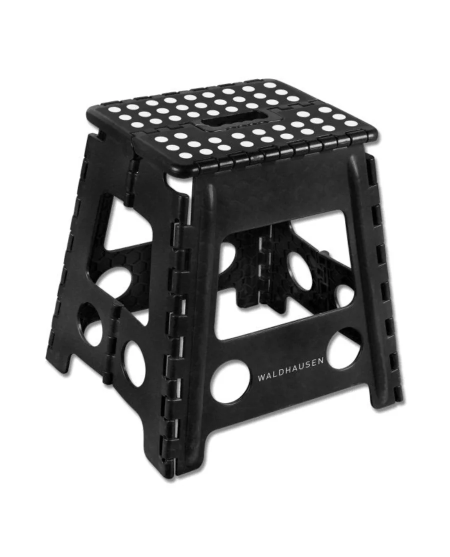Waldhausen Foldbar Skammel