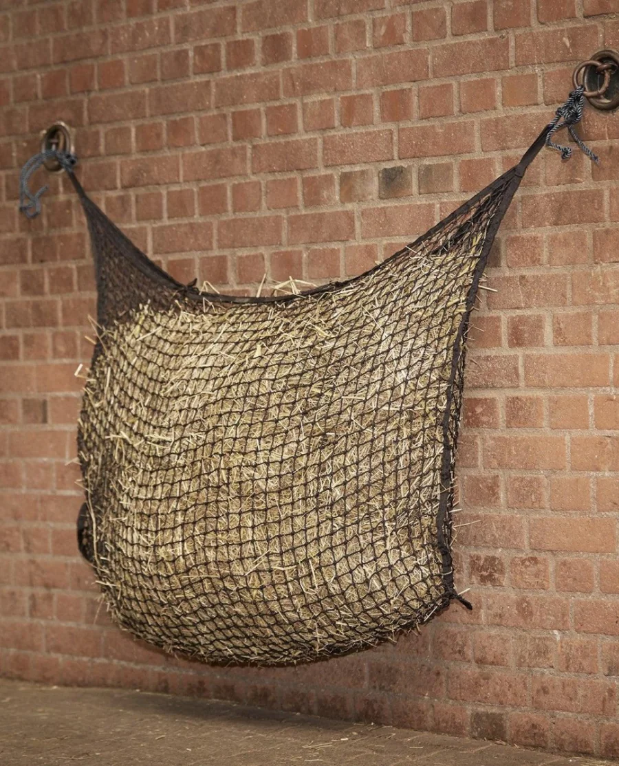 Waldhausen Stort Hønet, 160 x 100 cm