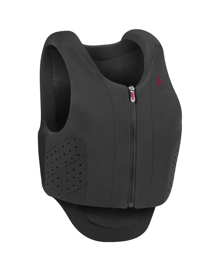 Komperdell Safety Vest Ultra Fit