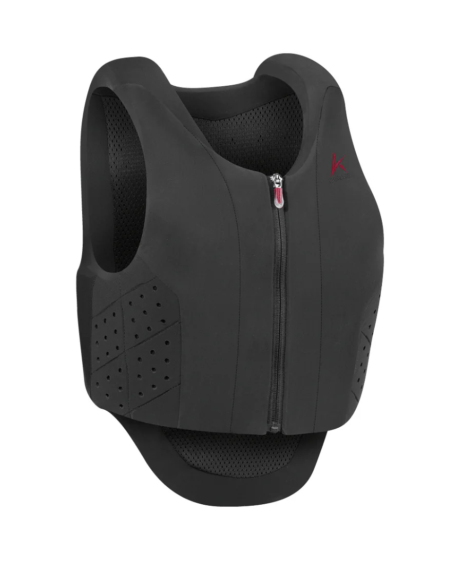 Komperdell Safety Vest Ultra Junior