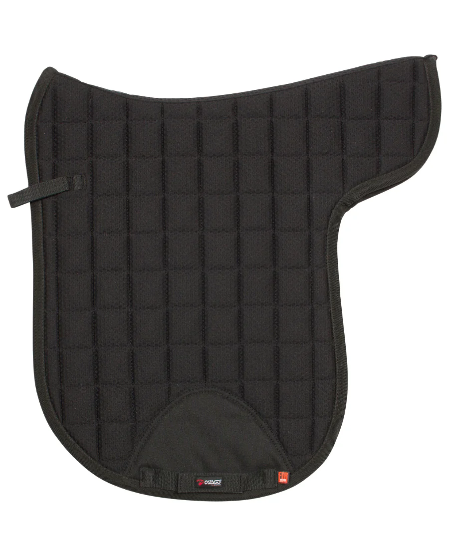 CATAGO FIR-Tech Islænderunderlag