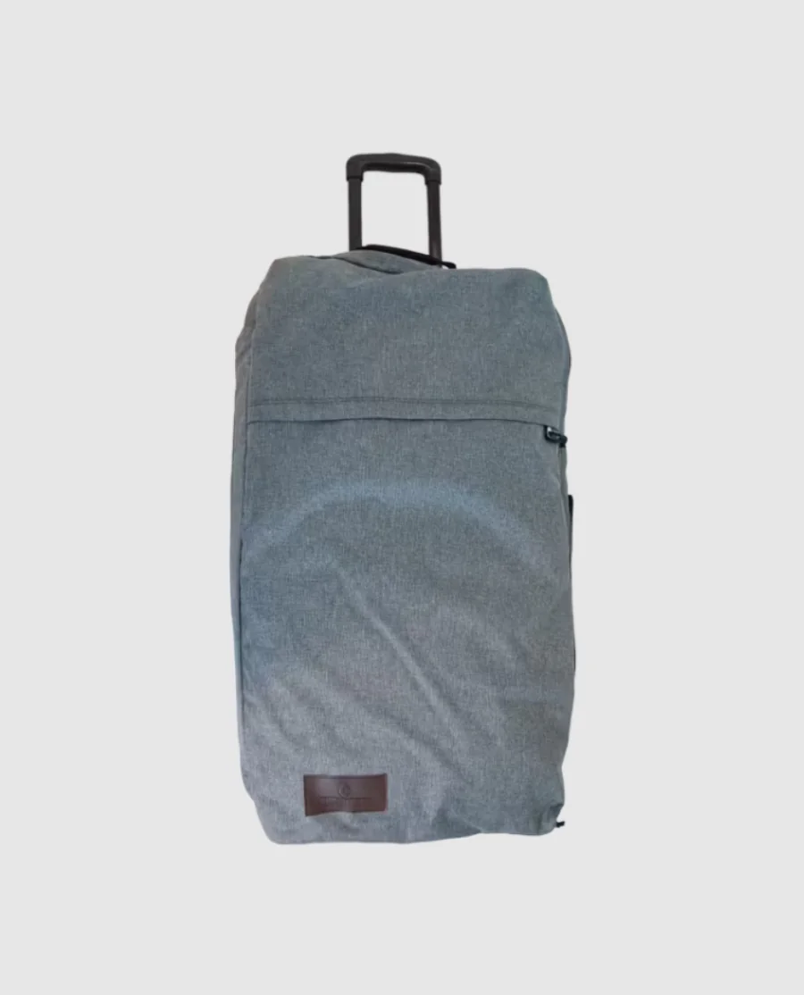 Travel Bag Trolley fraKentucky Horsewear