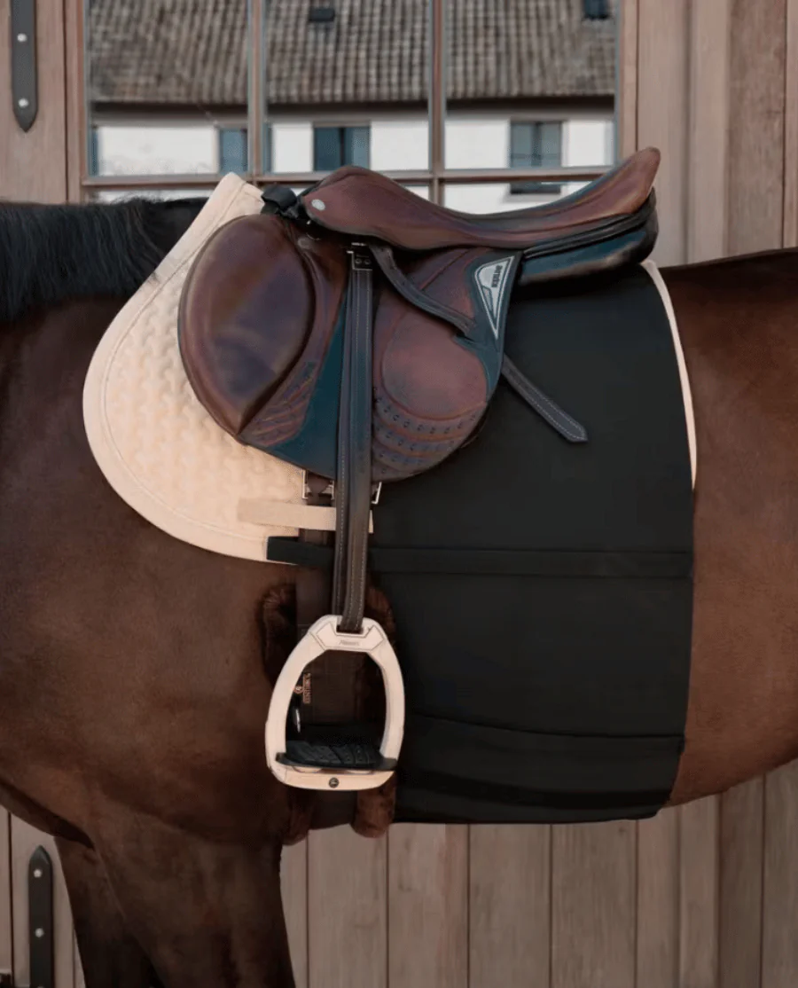 Kentucky Bodybandage til Hest