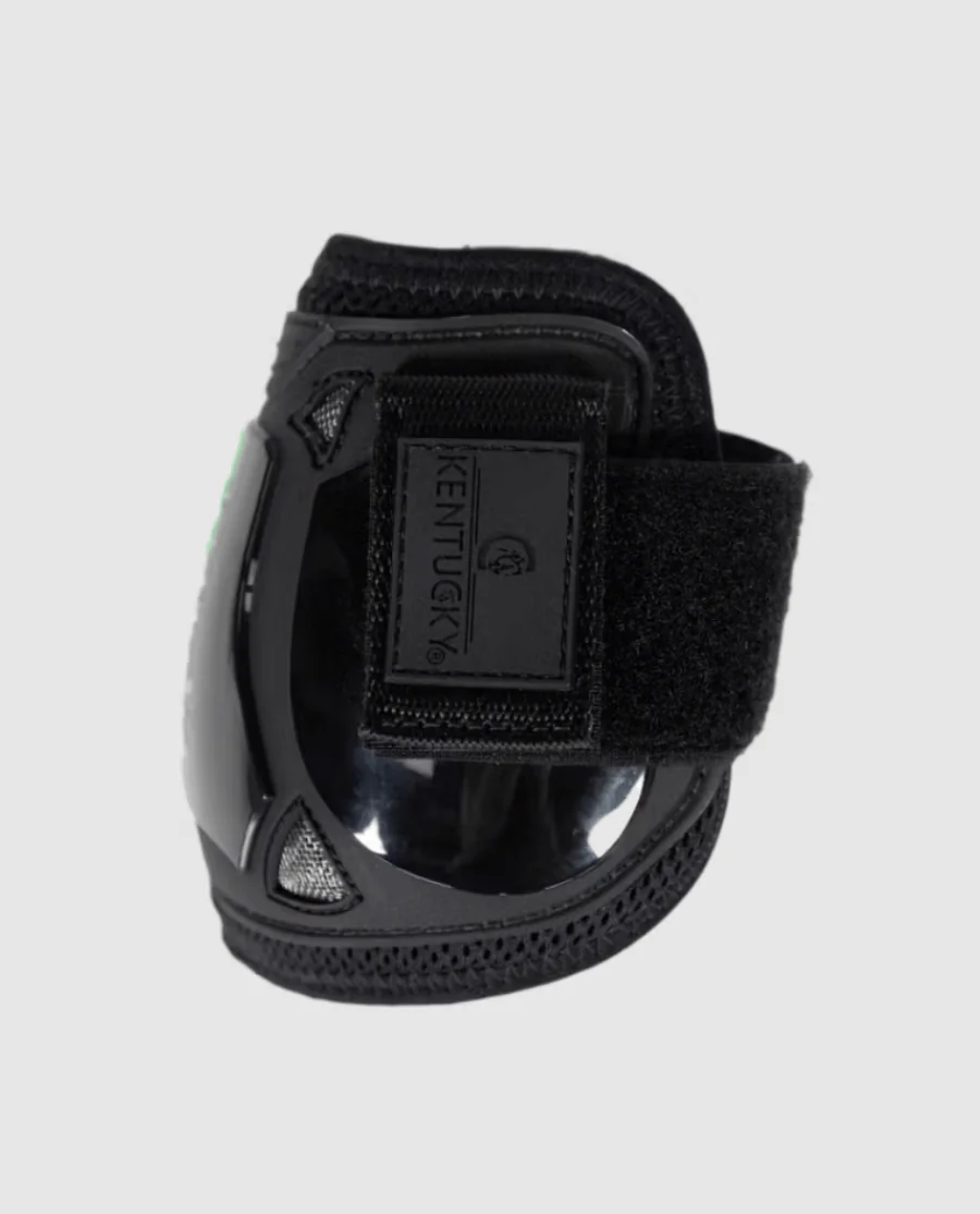 Moonboots Air Velcro fra Kentucky Horsewear