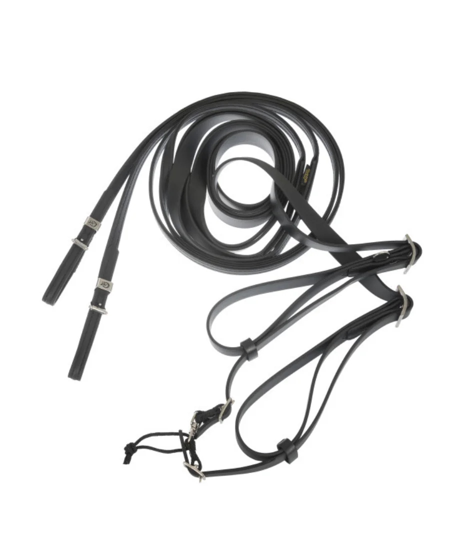 Wahlsten Liner Letvægt Biothane