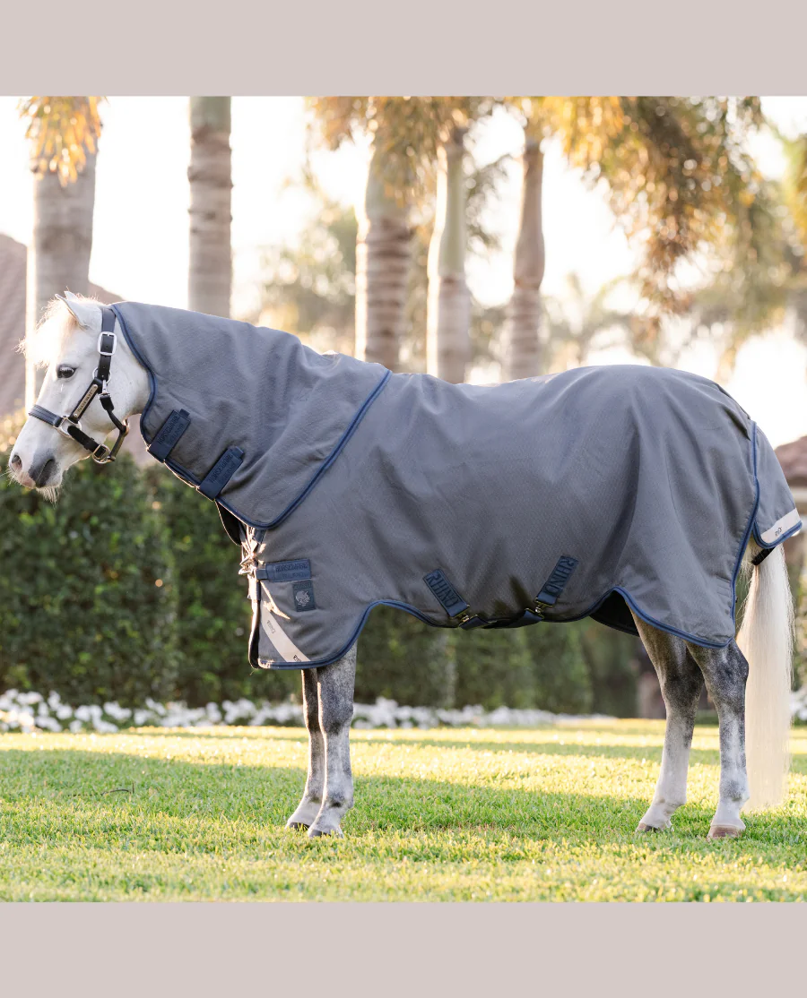 Grey/Indigo and Navy