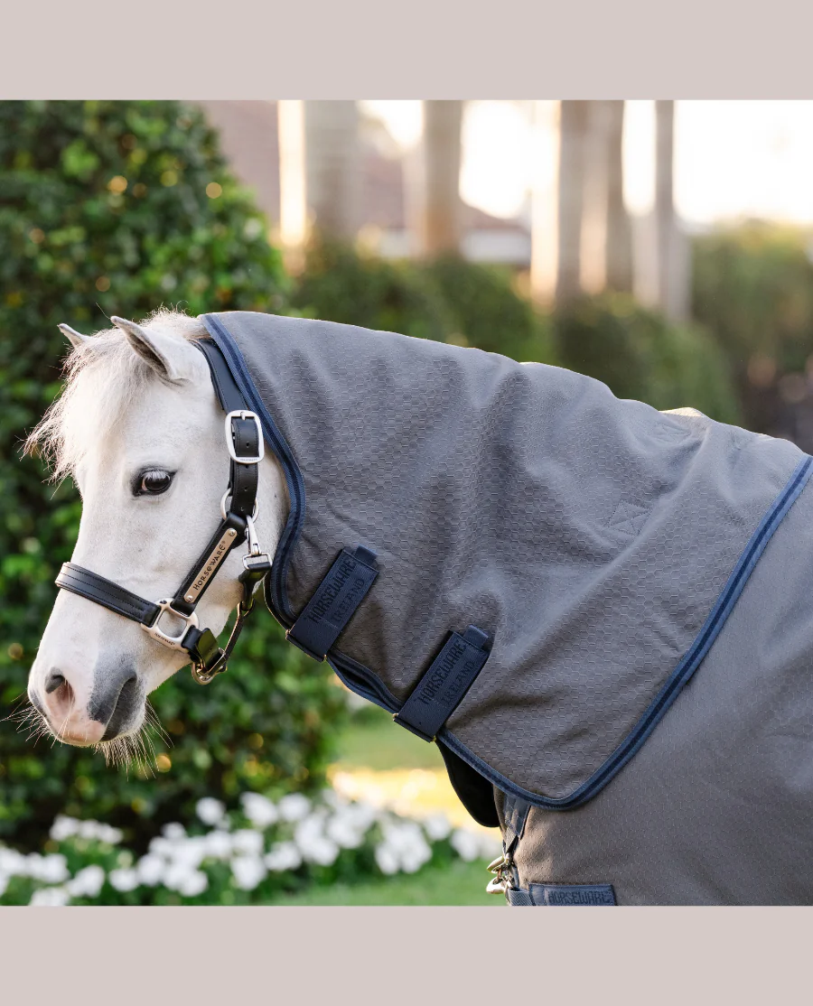 Grey/Indigo and Navy