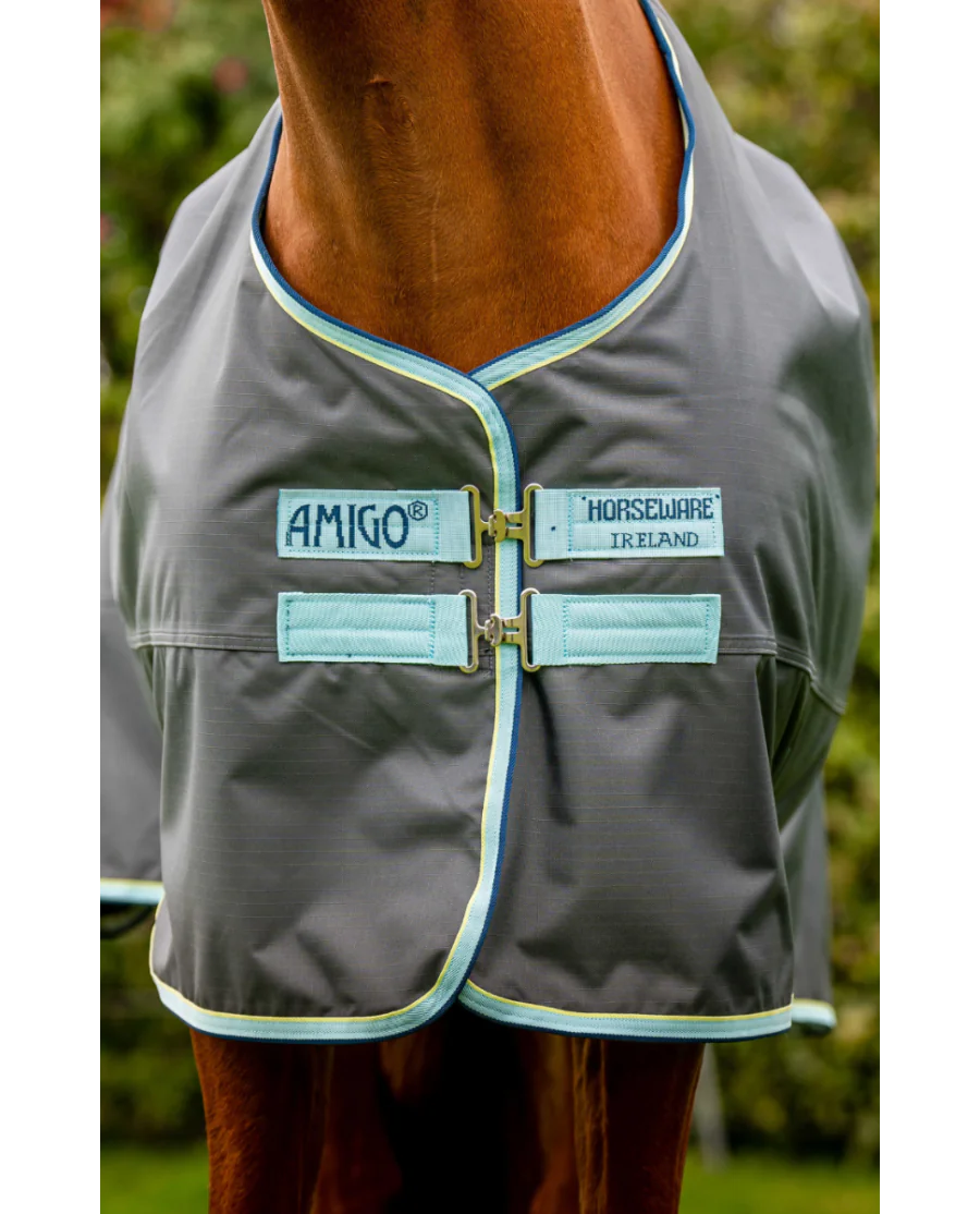 Shadow/Blue Haze, Navy