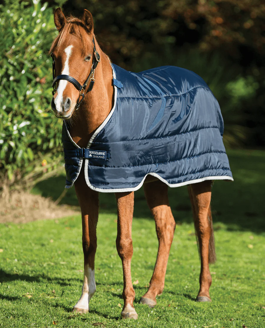Horseware Pony Liner 200G