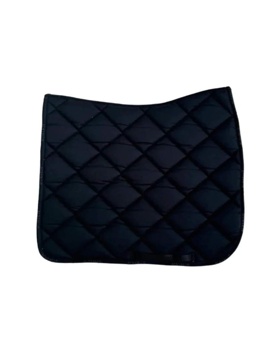 Acavallo Dressurunderlag