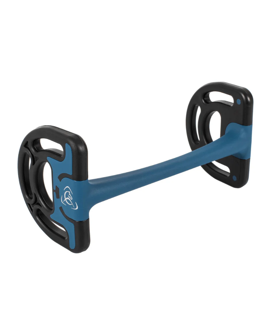 Acavallo Sensitive Bid