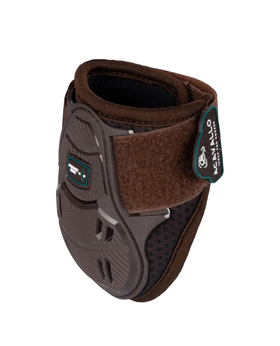 Acavallo Skeleton Dynamic Zone Bagbensgamache