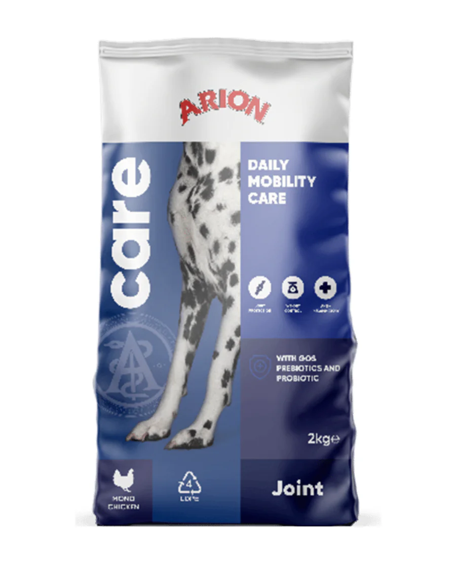 Arion Care Joint 12 KG