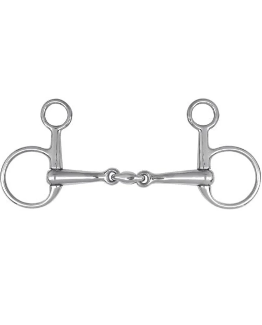 Waldhausen Baucher Bid 3-delt