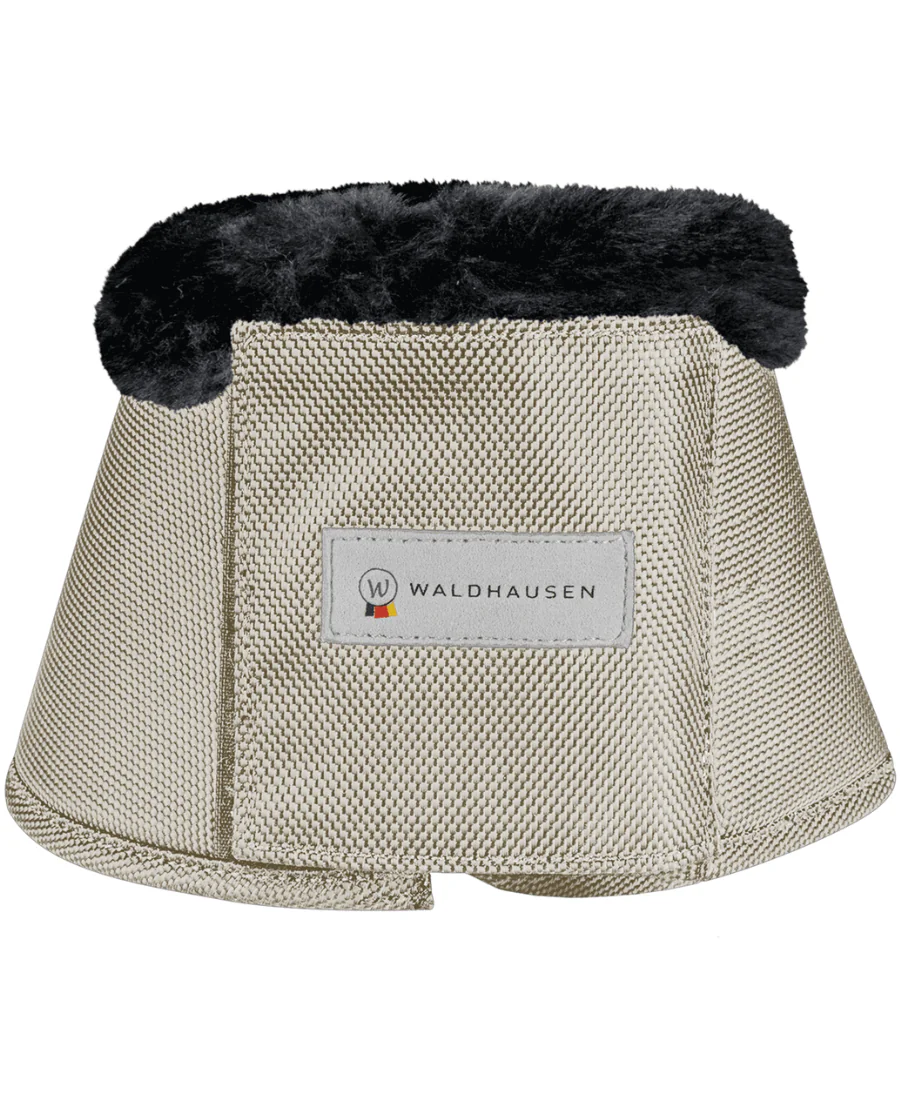 Waldhausen Comfort Klokker m. Pels