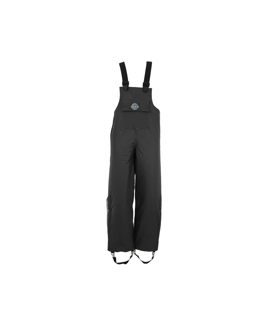 Regnbuks med foer Abeko Bergsåker