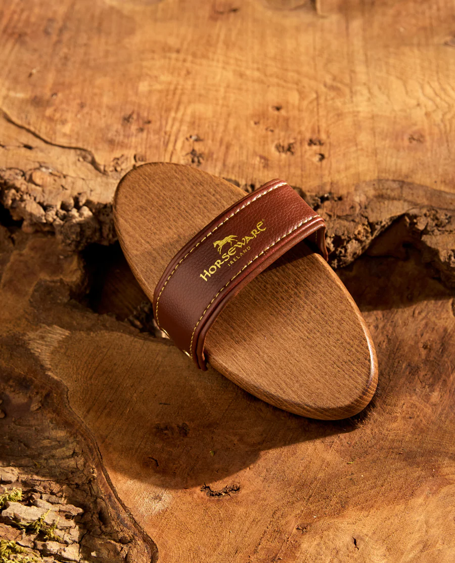 Horseware Signature Body Brush