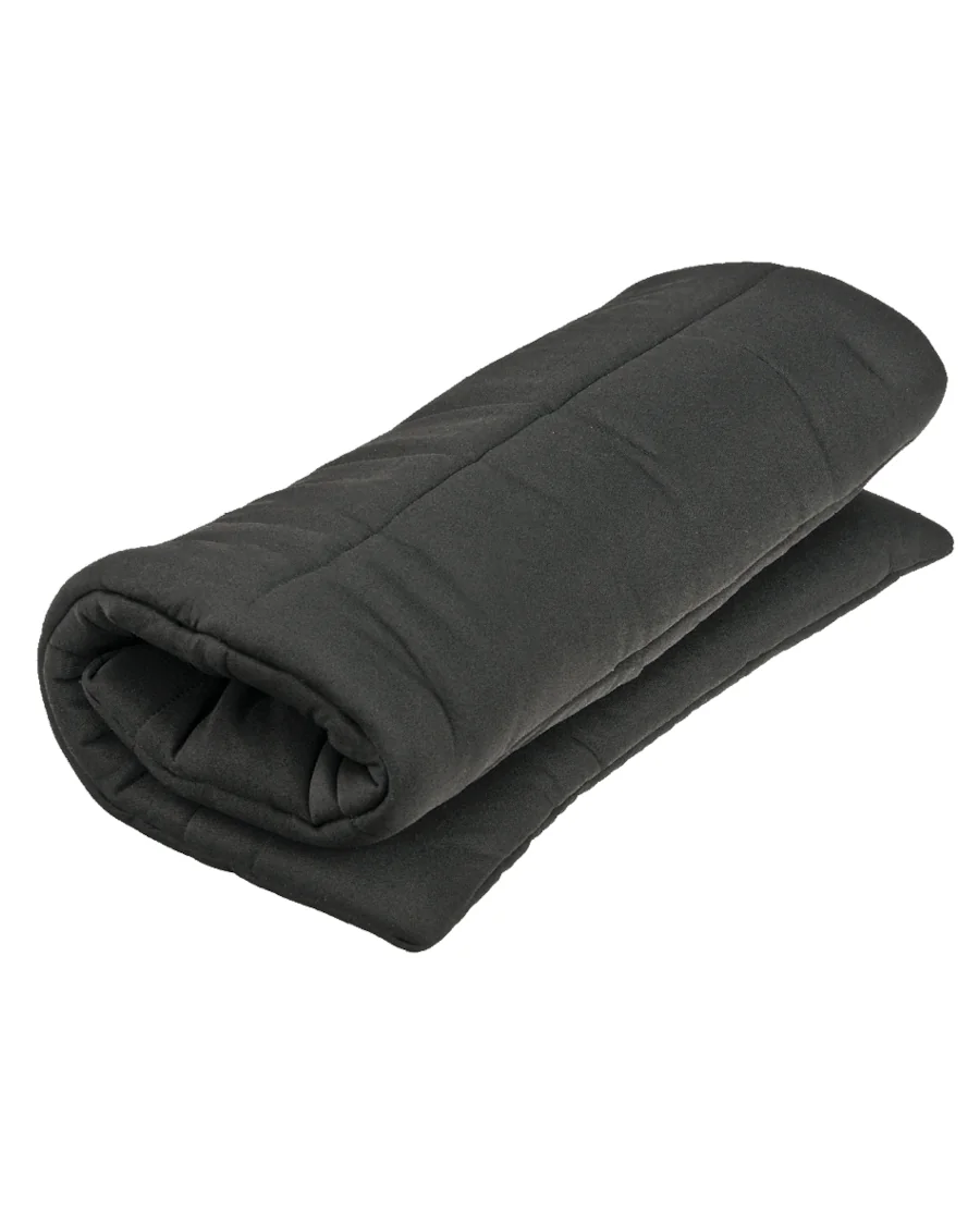 Mini tæppe fra Back on Track