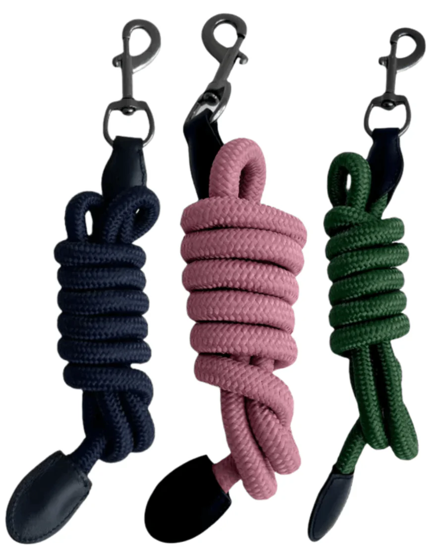 Cavalli Premium Træktov