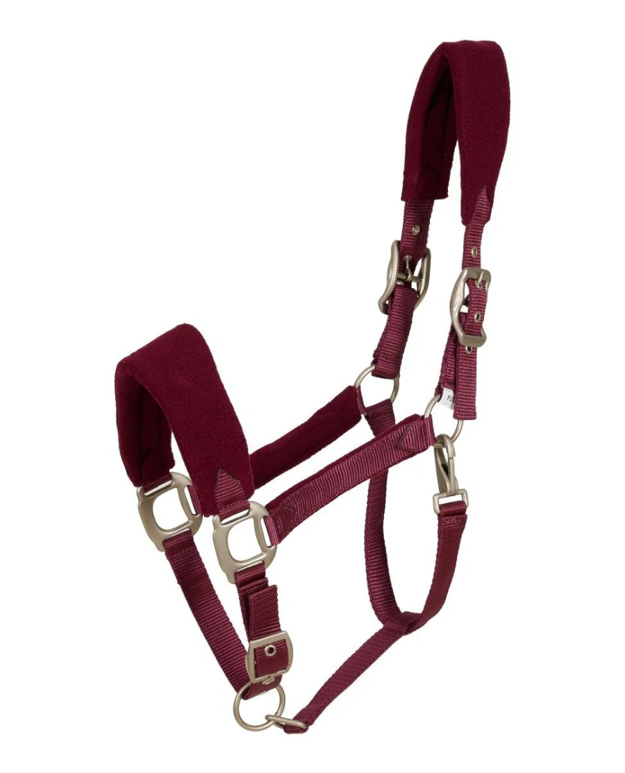 Cavalli Fleece Grime