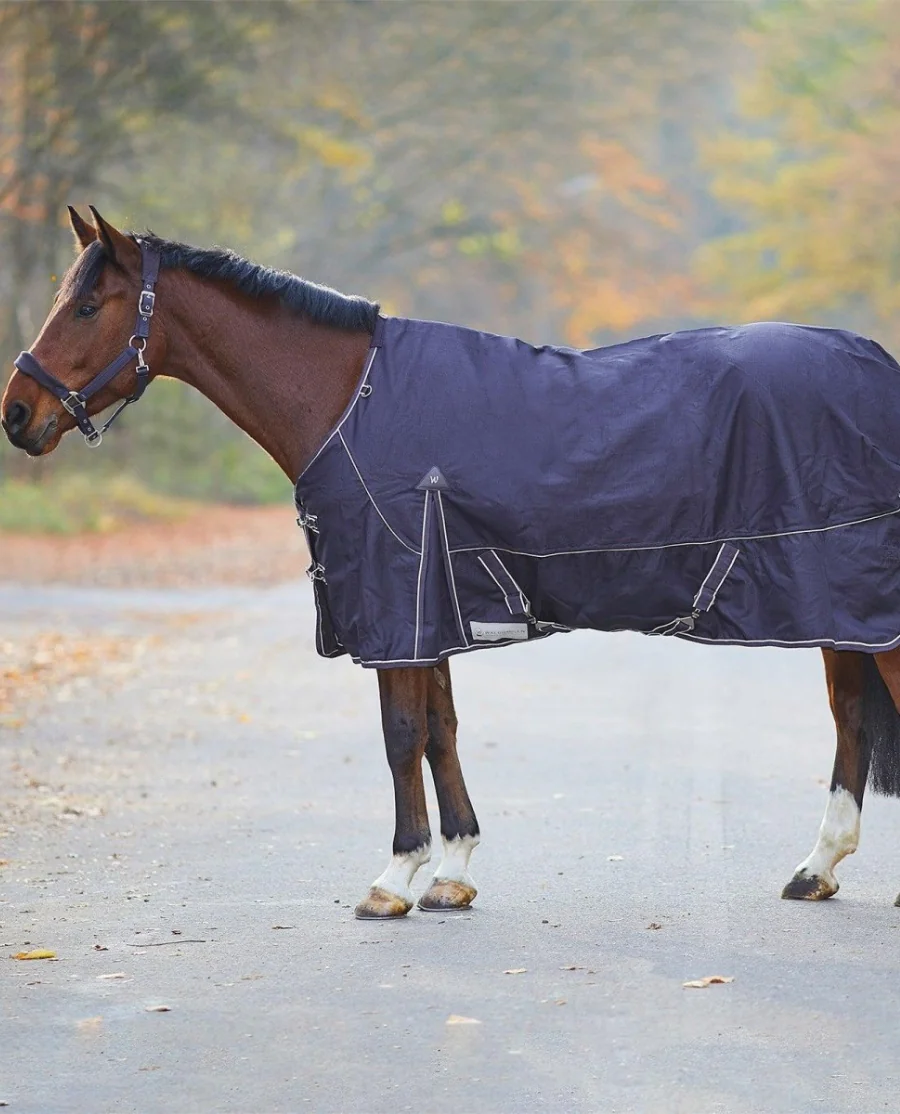 Waldhausen Comfort Vinterdækken 300 g