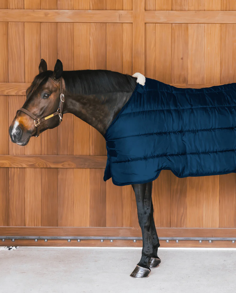 Comfort Liner 100G fra Kentucky Horsewear