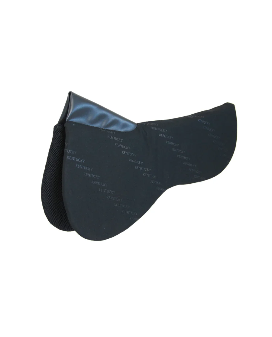 Half Pad Correction Impact fra Kentucky Horsewear