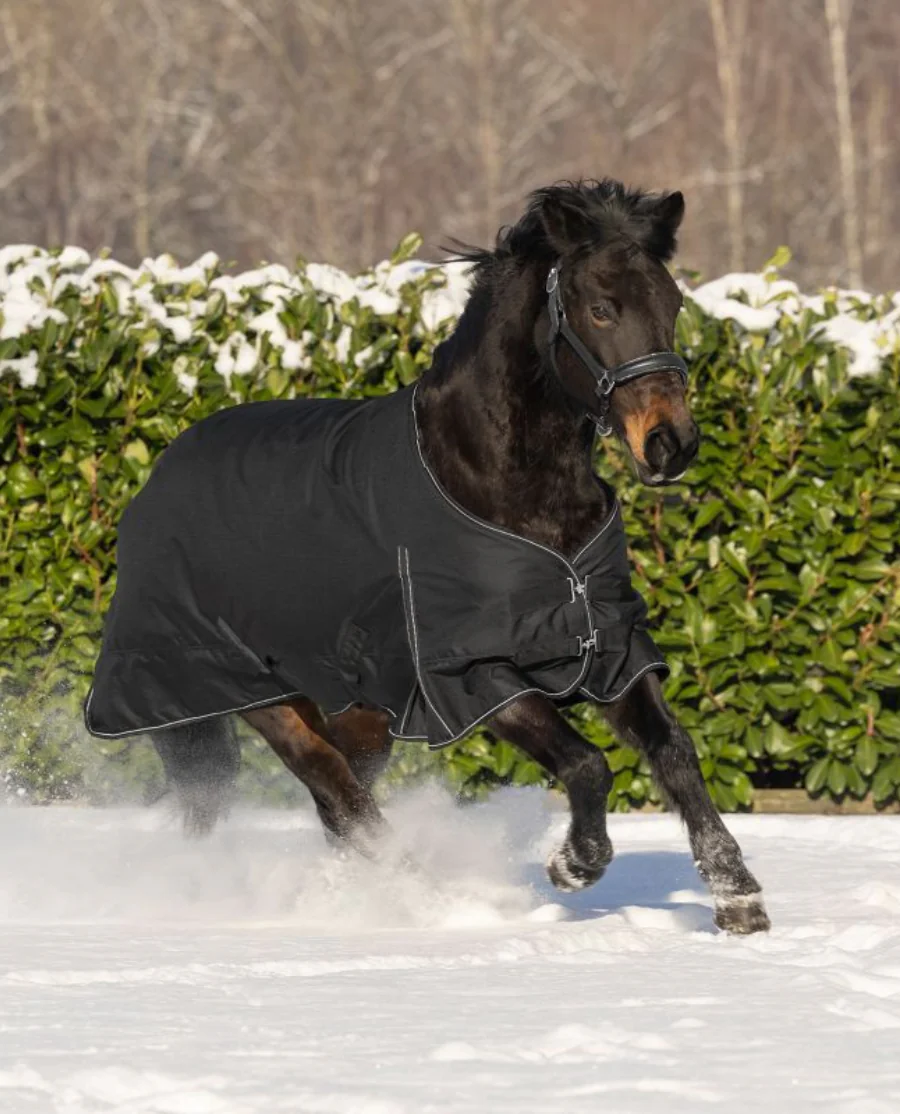 Waldhausen Nordic Overgangsdækken 50 g