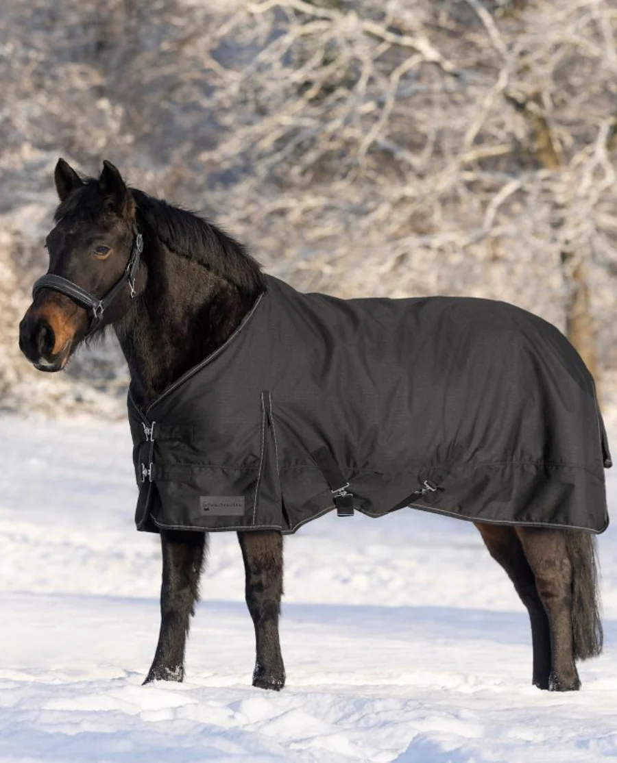 Waldhausen Nordic Vinterdækken 200 g