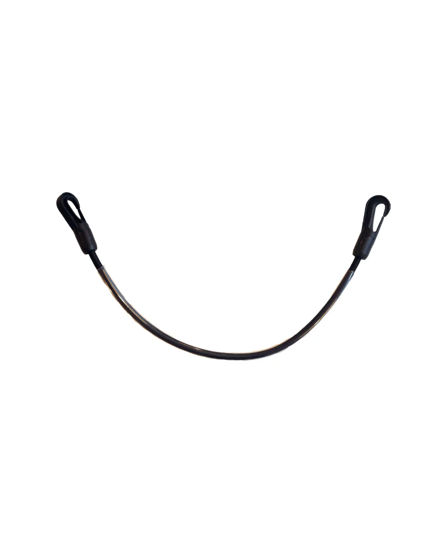 Halestrop fra Kentucky Horsewear