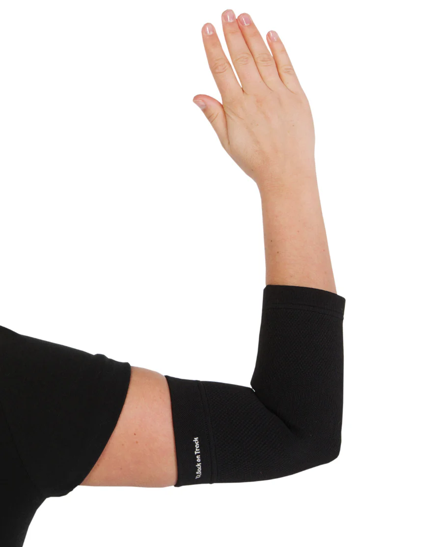 Physio Albuebandage fra Back on Track