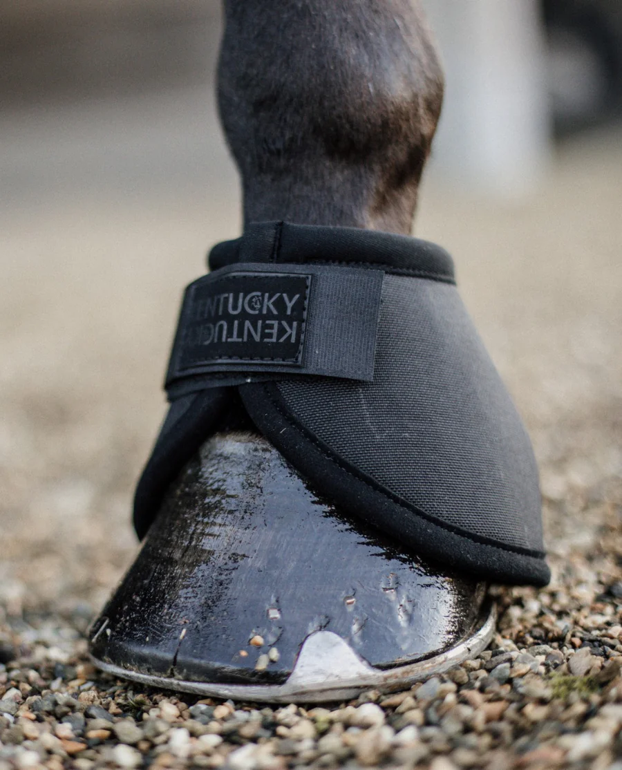 Klokker fra Kentucky Horsewear