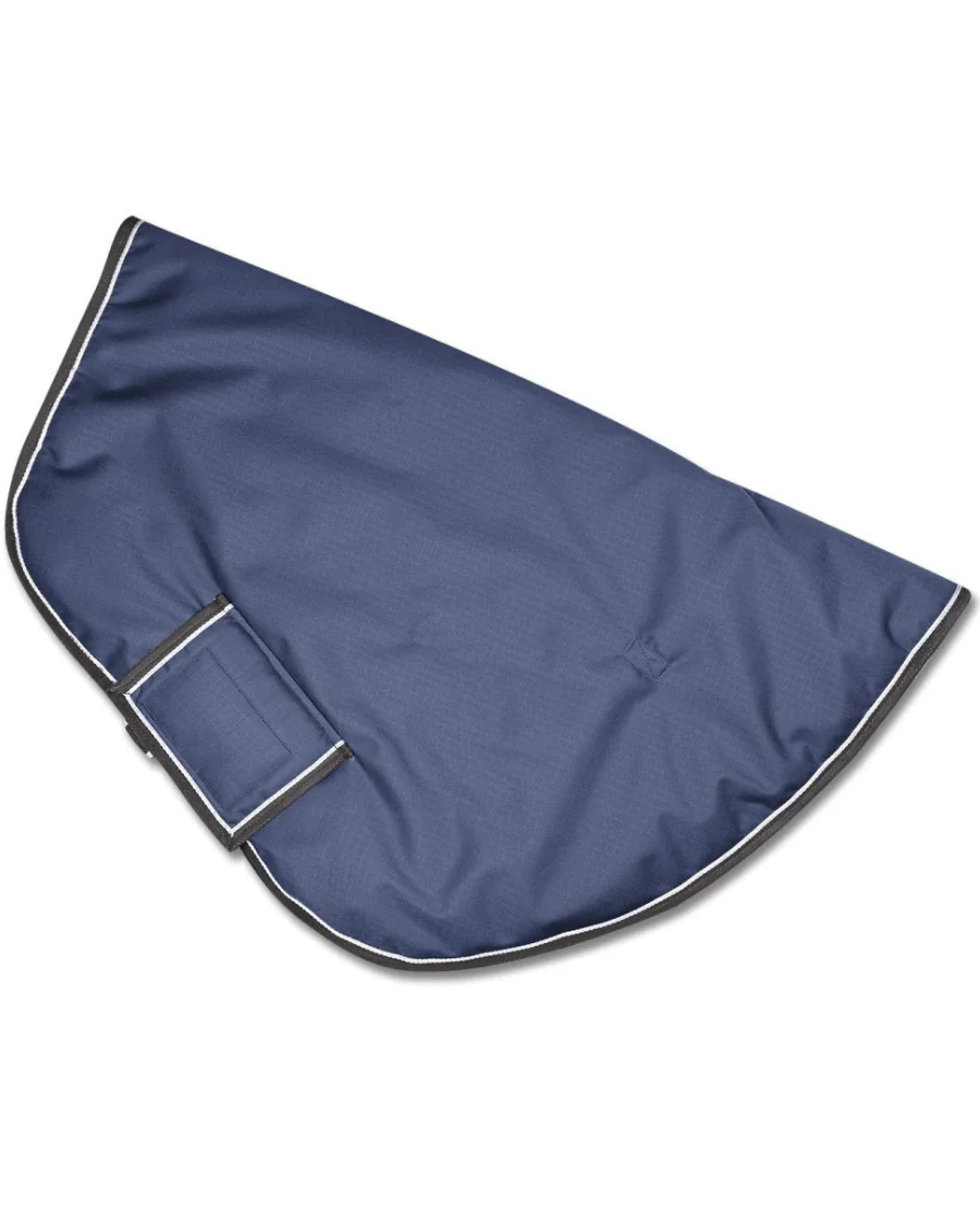 Waldhausen Economic Hals til dækken 200 g