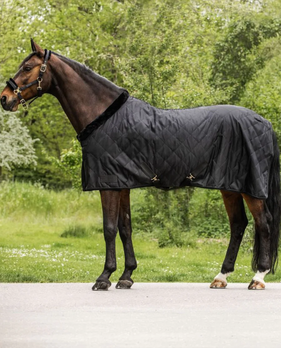 Waldhausen Exclusive Transportdækken 