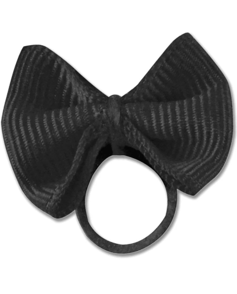 Waldhausen Elastikker m. sløjfer 16 stk.