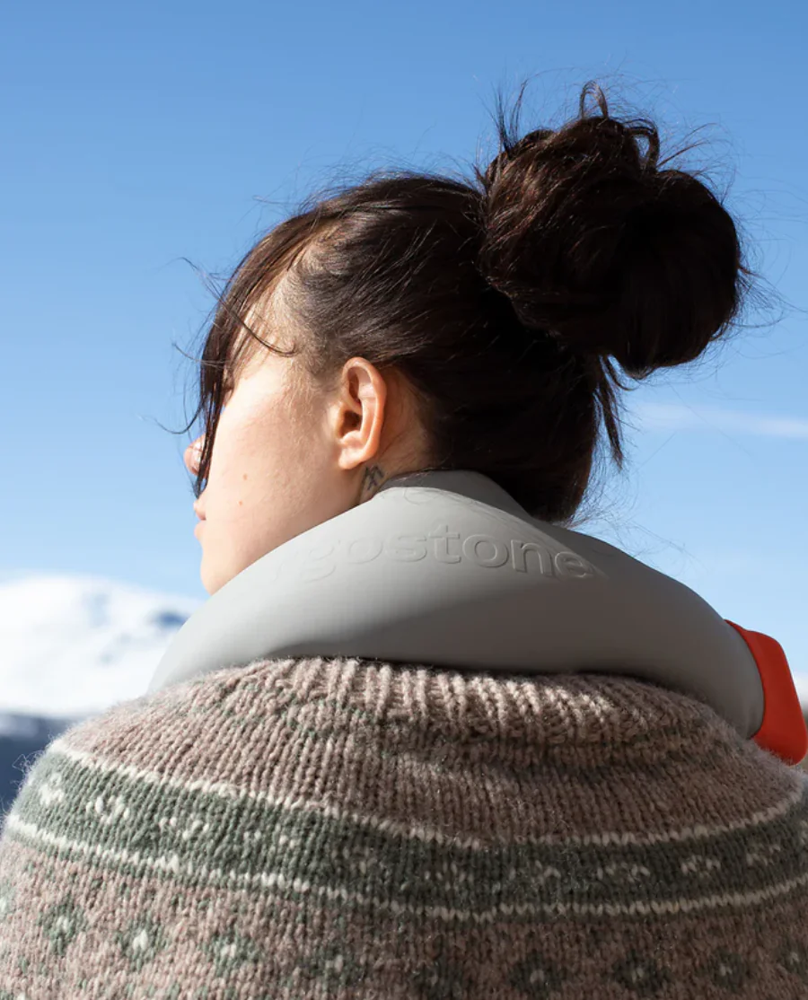 Ergostone Original fra Back on Track