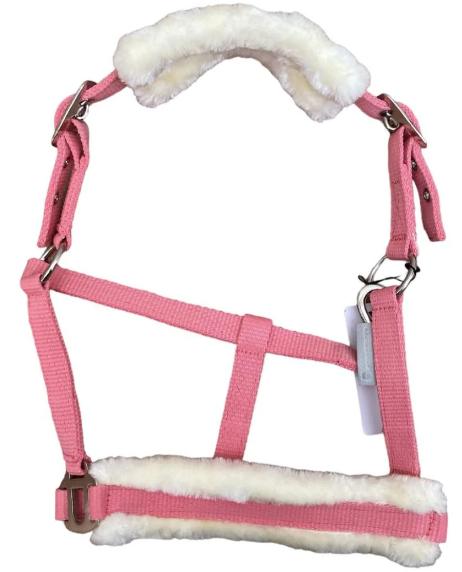 Waldhausen First Halter 