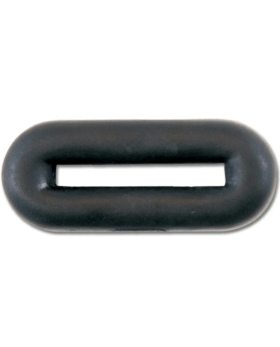 Waldhausen Gummi Martingal Stopper