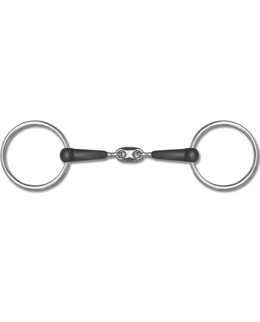 Waldhausen 3-delt gummibid