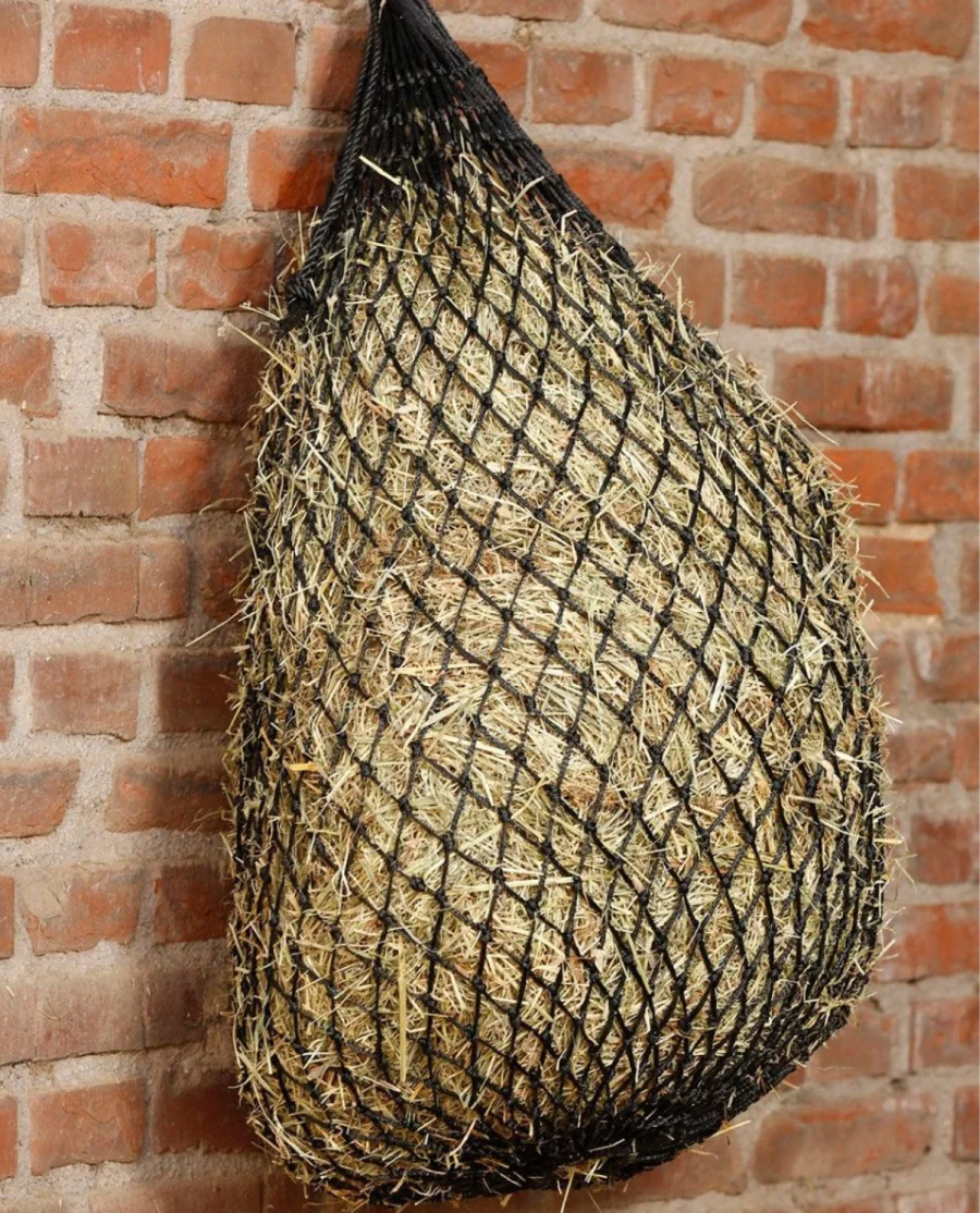 Waldhausen Deluxe hønet 115 cm