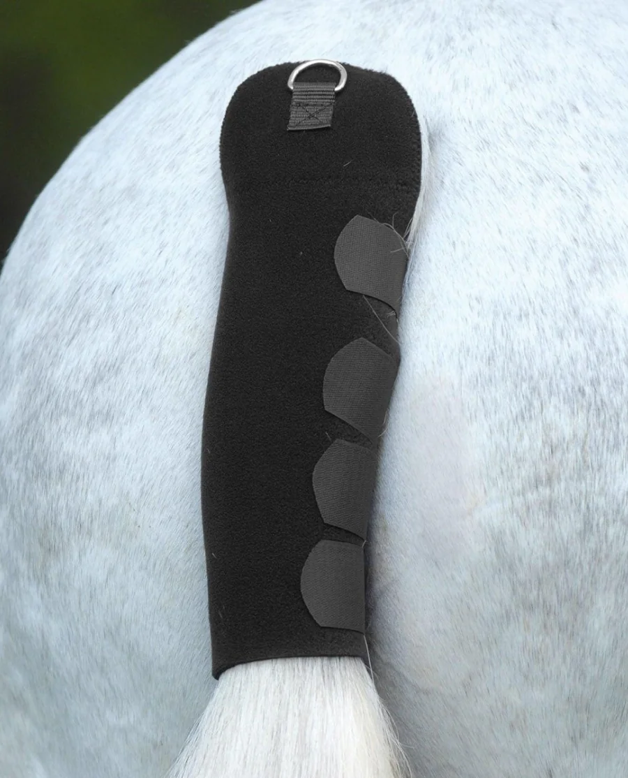 Waldhausen Halebeskytter 