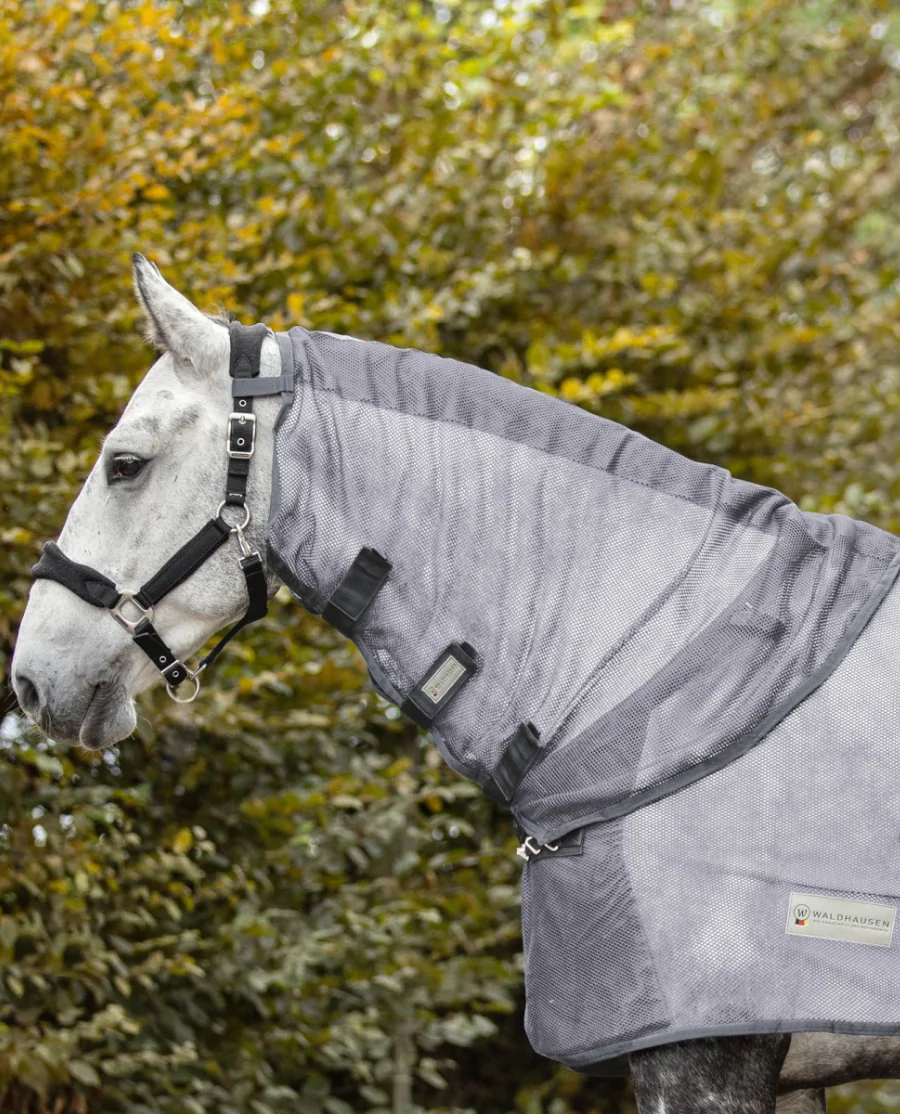 Waldhausen Comfort Hals til insektdækken