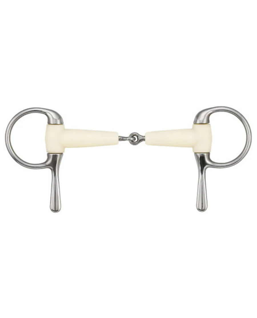 Wahlsten Happy Mouth Æblebid Delt