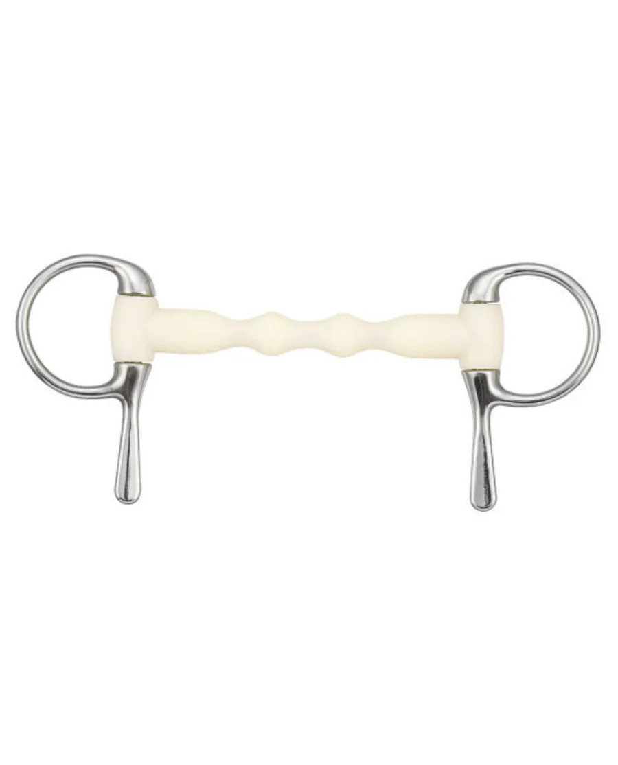 Wahlsten Happy Mouth Æblebid Lige